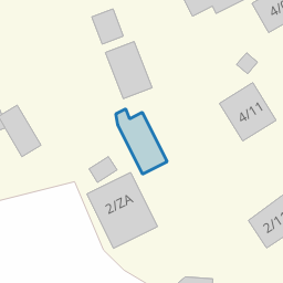 Perceel SCH01-D-2948