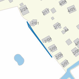 Perceel SCH01-D-2950