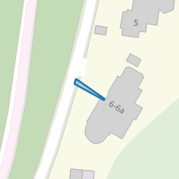 Perceel SCH01-D-2953