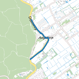 Perceel SCH01-D-2958