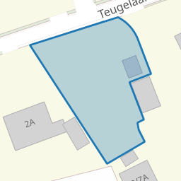 Perceel SCH01-D-2959