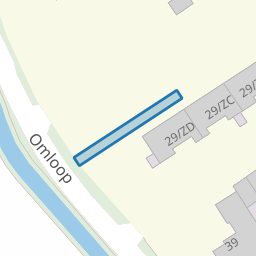 Perceel SCH01-D-2963