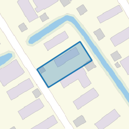 Perceel SCH01-D-2966