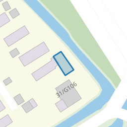 Perceel SCH01-D-2967