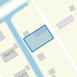 Perceel SCH01-D-2969