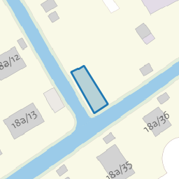 Perceel SCH01-D-2971