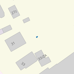 Perceel SCH01-D-2975