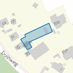 Perceel SCH01-D-2976