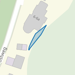 Perceel SCH01-D-2980