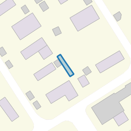 Perceel SCH01-D-2982