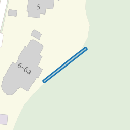 Perceel SCH01-D-2983