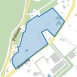 Perceel SCH01-D-2984