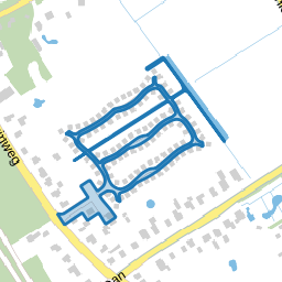 Perceel SCH01-D-2987
