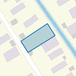 Perceel SCH01-D-2989