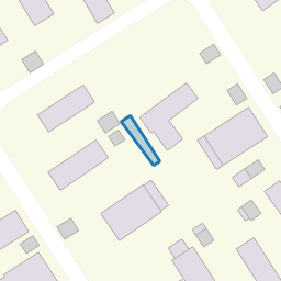 Perceel SCH01-D-2992