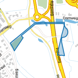 Perceel SCH01-D-2993