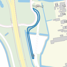 Perceel SCH01-D-2994