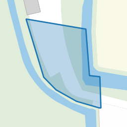 Perceel SCH01-D-2996