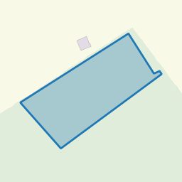 Perceel SCH01-D-2999