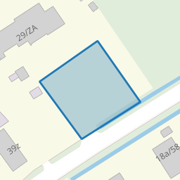 Perceel SCH01-D-3002