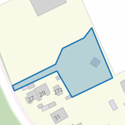 Perceel SCH01-D-3004