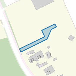 Perceel SCH01-D-3006