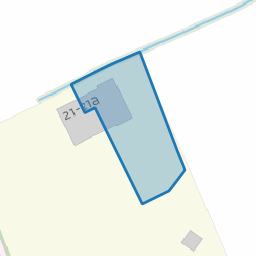 Perceel SCH01-D-3009