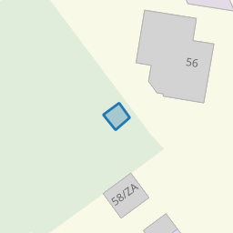 Perceel SCH01-D-3010