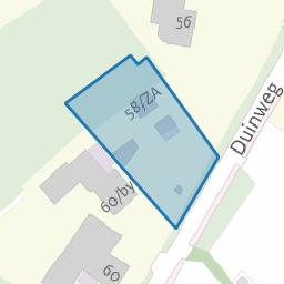 Perceel SCH01-D-3011