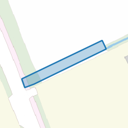 Perceel SCH01-D-3012