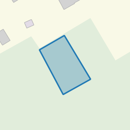 Perceel SCH01-D-3014