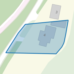 Perceel SCH01-D-3016