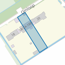 Perceel SCH01-D-3017