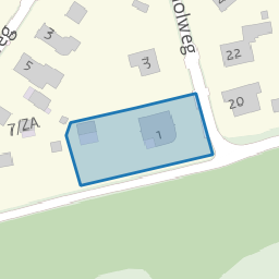 Perceel SCH01-F-1002