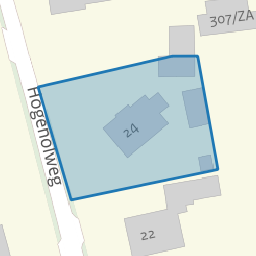 Perceel SCH01-F-1008