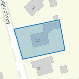 Perceel SCH01-F-1009