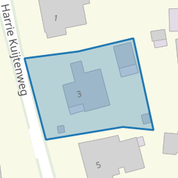 Perceel SCH01-F-1013