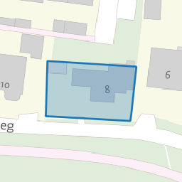 Perceel SCH01-F-1015