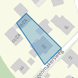 Perceel SCH01-F-1017