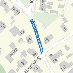 Perceel SCH01-F-1028