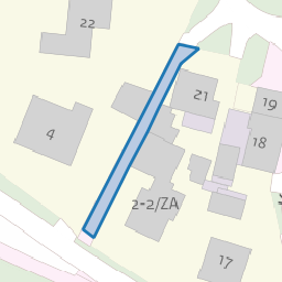 Perceel SCH01-F-1034