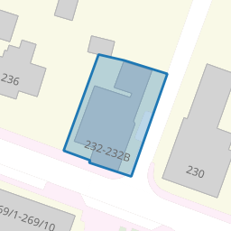 Perceel SCH01-F-1036