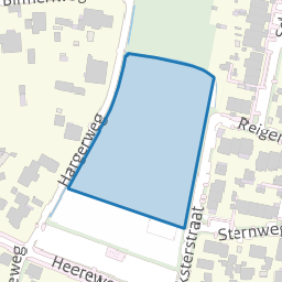 Perceel SCH01-F-1044