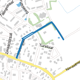 Perceel SCH01-F-1053