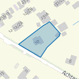 Perceel SCH01-F-1063