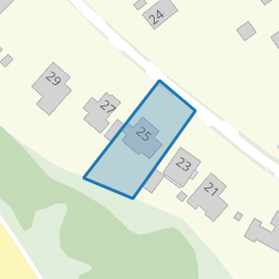 Perceel SCH01-F-1066