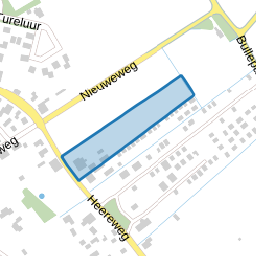 Perceel SCH01-F-1074