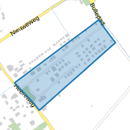 Perceel SCH01-F-1075