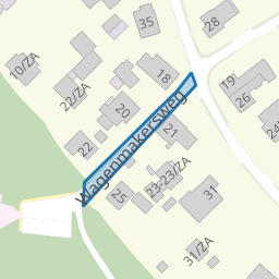 Perceel SCH01-F-1076