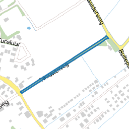 Perceel SCH01-F-1080